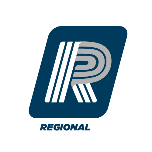 logo la regional